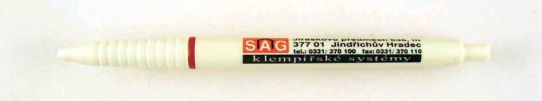 SAG