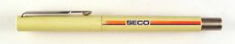 Seco