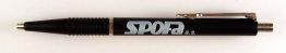 Spofa