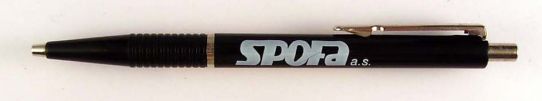 Spofa