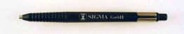 Sigma