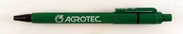 Agrotec