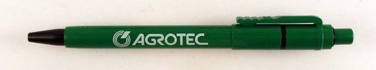 Agrotec