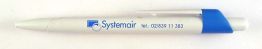 Systemair