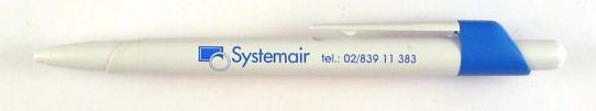 Systemair