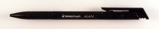 Staedtler
