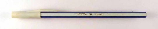 Signeta