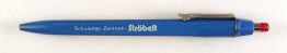 Strobelt