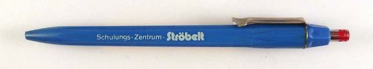 Strobelt