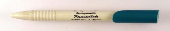 Speisegastatte