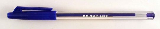 Prismo med