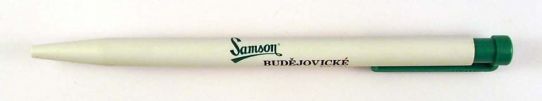 Samson