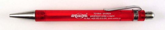 Semix