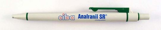 Anafranil
