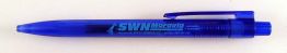 SWN