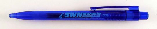 SWN