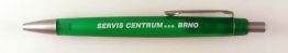 Servis centrum