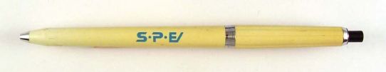 SPE