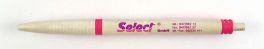 Select