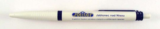 Soliter