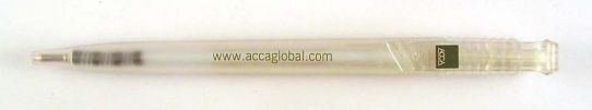 ACCA