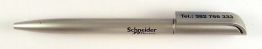 Schneider electric