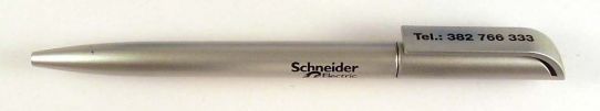 Schneider electric