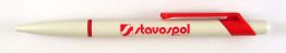 Stavospol