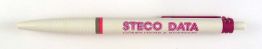 Steco data