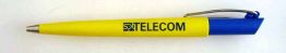 SPT telecom