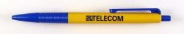 SPT telecom