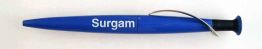 Surgam