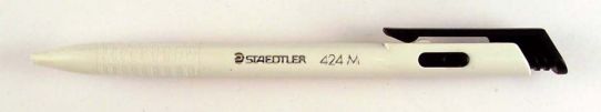 Staedtler