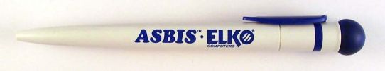 Asbis