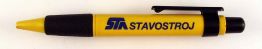 Stavostroj
