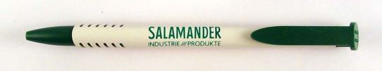 Salamander