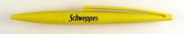 Schweppes