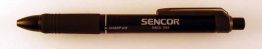 Sencor