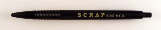 Scrap
