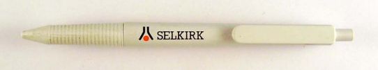 Selkirk