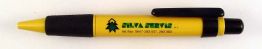 Silva servis