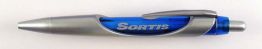 Sortis