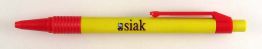 Siak