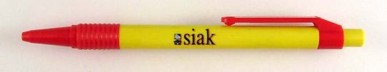 Siak