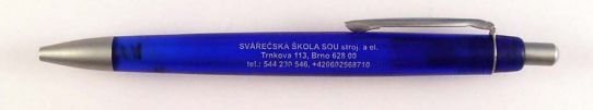 Svesk kola