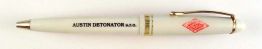 Austin detonator