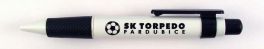 SK torpedo