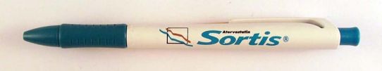 Sortis