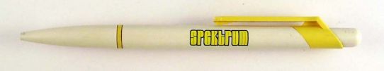 Spektrum
