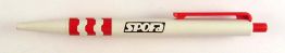 Spofa